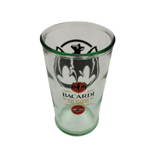 Verre collector bacardi d'occasion  Saint-Méloir-des-Ondes