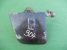 Porsche 924 scheinwerfer gebraucht kaufen  Pocking