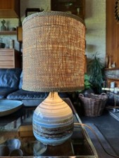 Vintage 1970s 1980s for sale  NORWICH