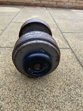 Single 40kg jordan for sale  BRIDGEND