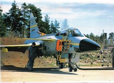 saab gripen for sale saab gripen for sale RHYL