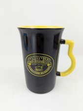 Marmite mug shaped for sale  PRESCOT