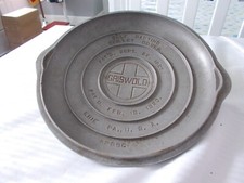 Griswold self basting for sale  Lancaster