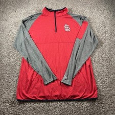 St. louis cardinals for sale  Chicago