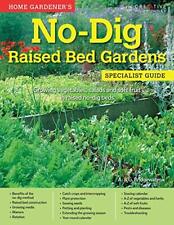Home gardener dig for sale  UK