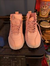 Pink lemonade jordans for sale  Bellflower