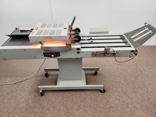 Pitney bowes conveyor for sale  Poughkeepsie