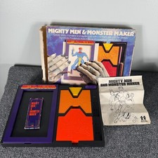 Vintage 1979 tomy for sale  Chattanooga