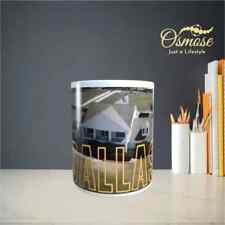 Mug collection séries d'occasion  Saint-André-les-Alpes