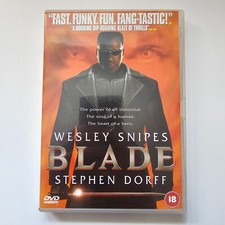 Dvd blu rays for sale  SHEPTON MALLET
