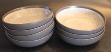 8 plates 1 bowl for sale 8 plates 1 bowl for sale San Diego