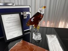 Swarovski figur 1042762 gebraucht kaufen  Witten