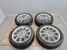 Jantes 7jx17 5jx17 d'occasion  Servian