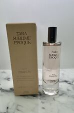 zara sublime epoque for sale  UK