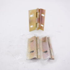 Pack door hinge for sale  Ogden