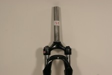 suntour front suspension for sale suntour front suspension for sale Canonsburg