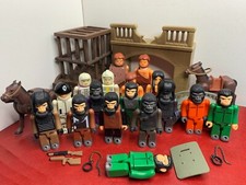 Medicom kubrick planet for sale  Minneapolis