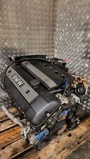 m54 engine for sale m54 engine for sale IMMINGHAM