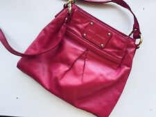 Marc jacobs hot for sale  Cedar Park