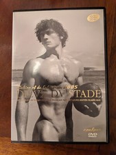 Dvd dieux stade d'occasion  Marseille XIII