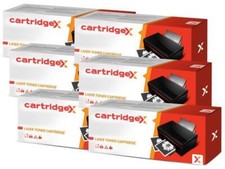 Laser toner c7115x gebraucht kaufen  Versand nach Germany