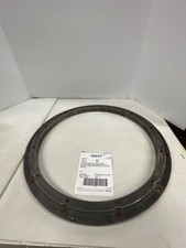 Used international dt466e for sale  Crandall