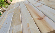 Pallet clad reclaimed for sale  BIRMINGHAM