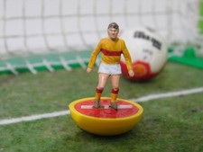 Subbuteo vintage anni usato  Spedire a Italy