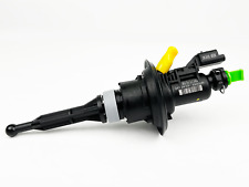 Oem clutch master for sale  UK