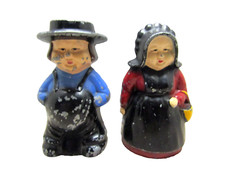Metal coin banks for sale  Clifton