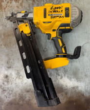 Dewalt 20v cordless for sale  Magnolia