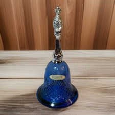 Vintage empty cobalt for sale  Wrightsville