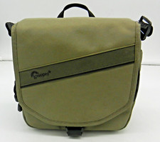 Borsa messenger lowepro usato  Spedire a Italy