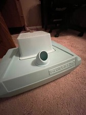 Devilbiss humidifier model for sale  Ooltewah