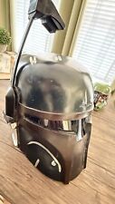 Disney star wars for sale  Austin