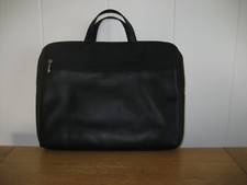 Antler 15.6 laptop for sale  OAKHAM