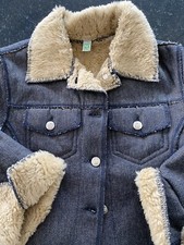 Prenatal teddy kurzes gebraucht kaufen  Altrip