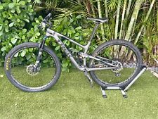 Trek top fuel for sale  Miami