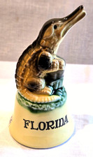 Florida alligator souvenir for sale  Neenah