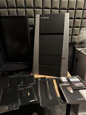 Hasselblad X5 Imacon Flextight  Scanner na sprzedaż  PL