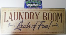 Iron tin metal for sale  Jefferson City