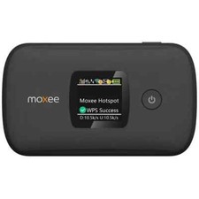 Moxee k779 k779hsdl for sale  Orlando