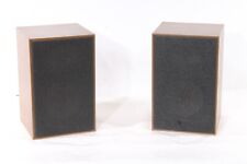 Ddr rema lautsprecherboxen gebraucht kaufen  Pirna, Dohma, Struppen