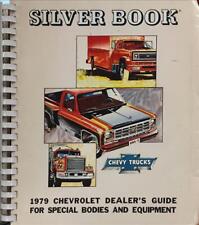 1979 chevy truck for sale  Riverside