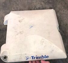 Trimble cnh agleader for sale  Staten Island
