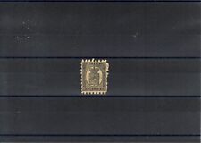 Timbre finlande suomi d'occasion  Ambillou