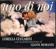 Lorella cuccarini gianni usato  Italia
