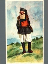 Nuoro costumi sardi usato  Asti