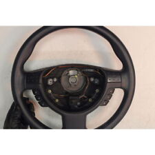 VOLANTE PARA OPEL CORSA C (00-06) 1.2 16V BER. 3P/B/1199. 2003 comprar usado  Enviando para Brazil