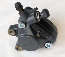 Bremssattel hinten aprilia gebraucht kaufen  Langenpreising